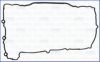 BMW 11127588418 Gasket, cylinder head cover